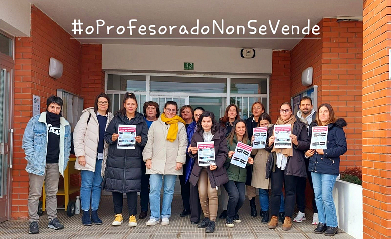 CEIP de Sigueiro.jpg